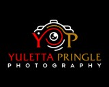 https://www.logocontest.com/public/logoimage/1598058255Yuletta Pringle Photography 18.jpg